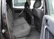 Ford Ranger 3