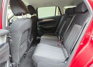 Mazda 6 24
