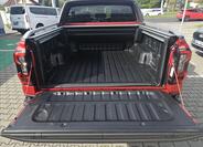 Ford Ranger 14