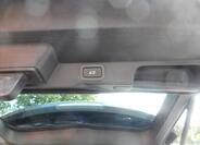 Land Rover Range Rover 29