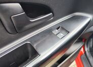 KIA Ceed 25