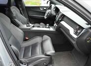 Volvo XC60 15