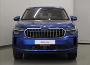 Škoda Kodiaq 2