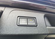 Volkswagen Passat 10