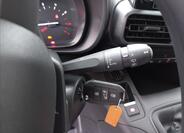 Toyota ProAce City 19