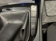 Hyundai Tucson 26