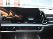 KIA Sportage 13