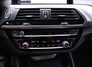 BMW X4 28