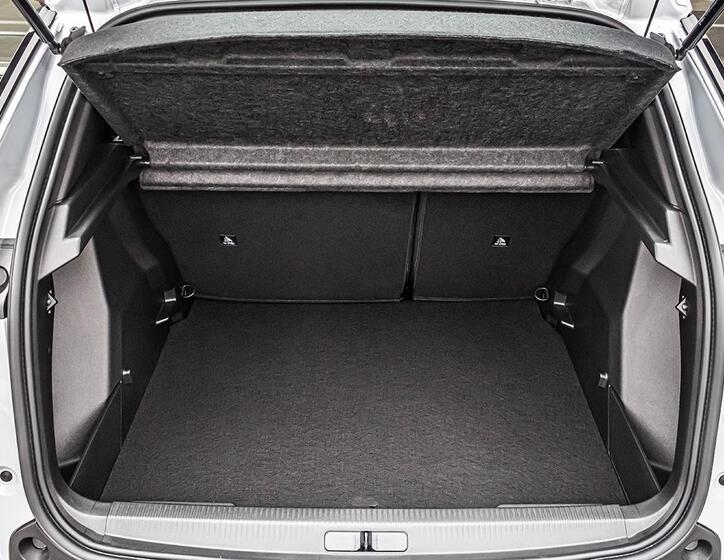 Peugeot 2008 7