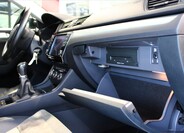 Škoda Superb 23