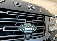 Land Rover Range Rover Sport 24