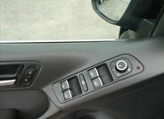 Volkswagen Tiguan 31