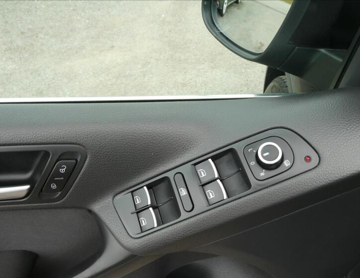 Volkswagen Tiguan 31