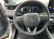 Toyota RAV4 20