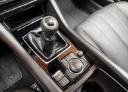 Mazda 6 19