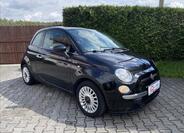Fiat 500 7