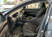 Hyundai Tucson 23