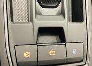Cupra Formentor 22
