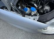 Volkswagen Touran 20