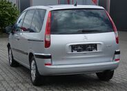 Citroën C8 8