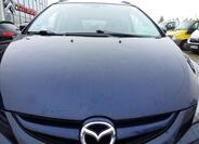 Mazda 5 52