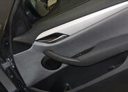 BMW X1 22