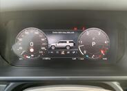Land Rover Defender 29