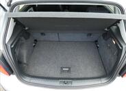 Volkswagen Polo 23
