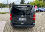 Toyota ProAce Verso 32