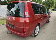 Renault Grand Espace 6