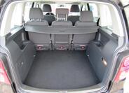 Volkswagen Touran 21