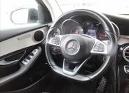 Mercedes-Benz GLC 12