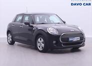 Mini One 1