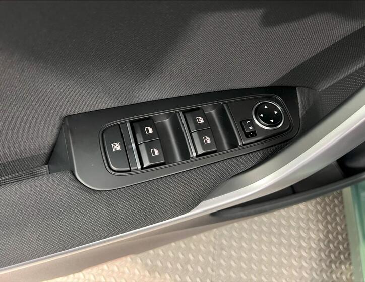KIA Ceed 13