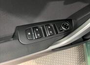KIA Ceed 13