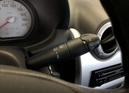 Dacia Sandero 17