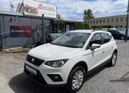 Seat Arona 2