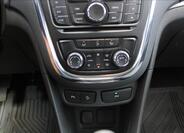 Opel Mokka 23