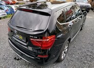 BMW X3 6