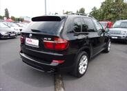BMW X5 3