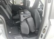 Ford Tourneo Courier 13