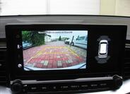 KIA ProCeed 38