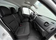 Renault Trafic 15