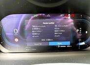Volvo XC90 20