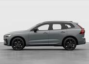 Volvo XC60 2