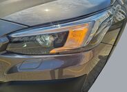 Subaru Outback 33