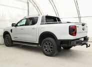Ford Ranger 10