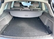 Audi Q7 15