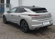 DS Automobiles DS4 4