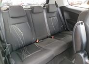 Peugeot 208 5